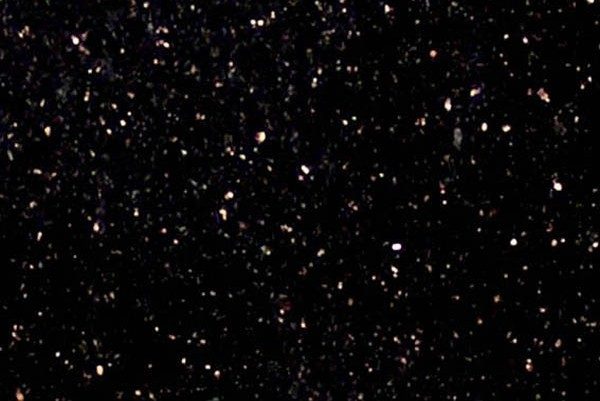 Granit-Star Galaxy — Granit la comandă, Sticlă & Piatră